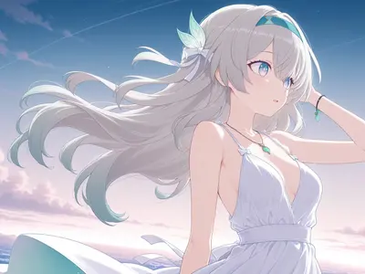 Cover Image of the Post