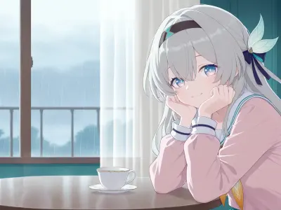 Cover Image of the Post