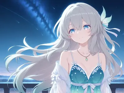 Cover Image of the Post