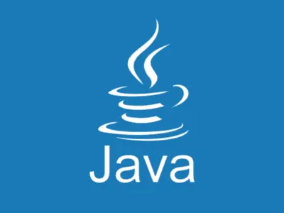 Cover Image of the Post