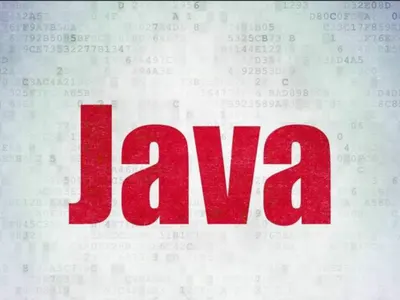 Cover Image of the Post