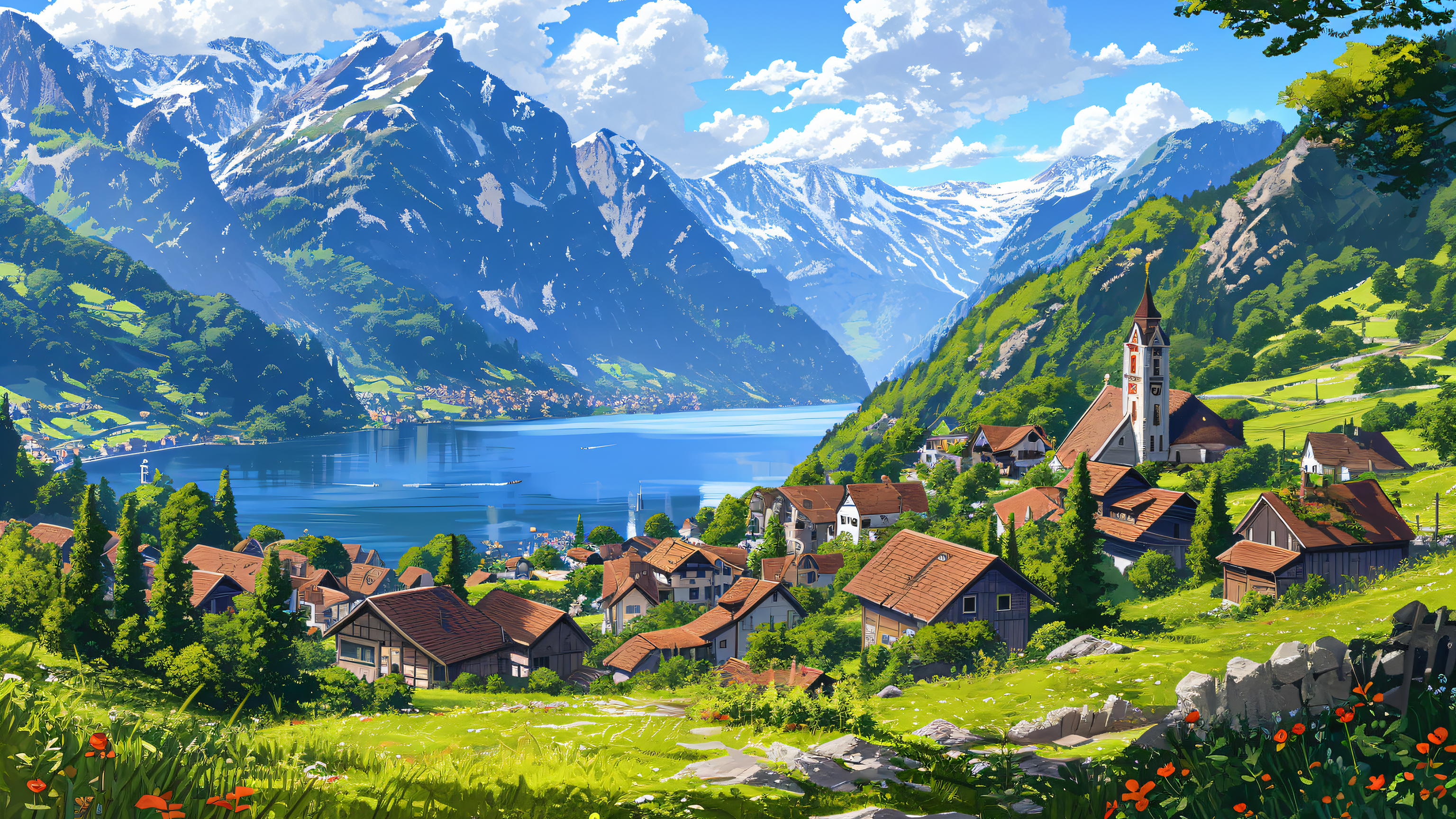 Desktop banner image 3